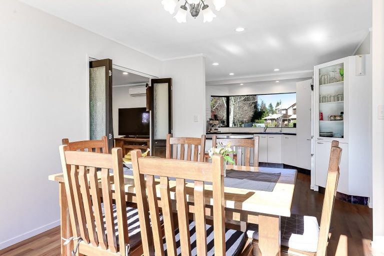 Photo of property in 90 Endeavour Avenue, Flagstaff, Hamilton, 3210