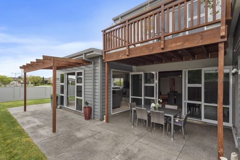 Photo of property in 72 Te Huia Drive, Flagstaff, Hamilton, 3210
