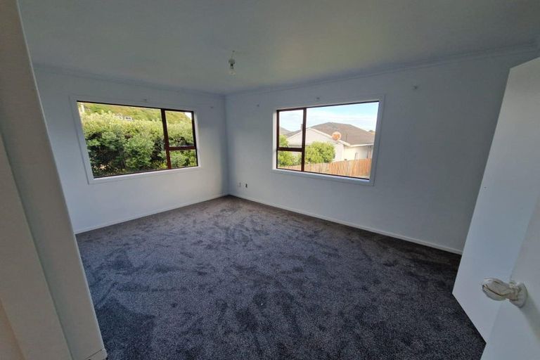 Photo of property in 12 Trent Street, Island Bay, Wellington, 6023