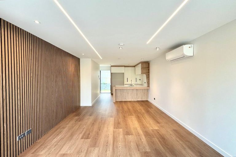 Photo of property in 7/30 Wellesley Road, Mangere Bridge, Auckland, 2022