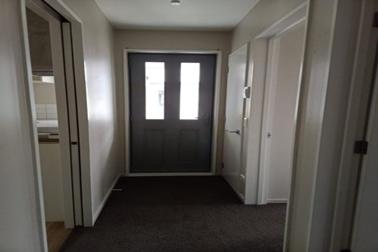 Photo of property in 57d Champion Street, Edgeware, Christchurch, 8013