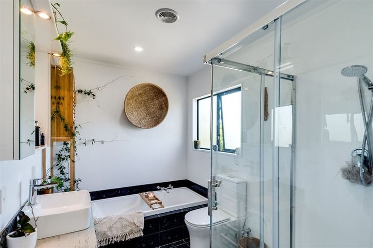 Photo of property in 97 Rogers Road, Bay View, Napier, 4104