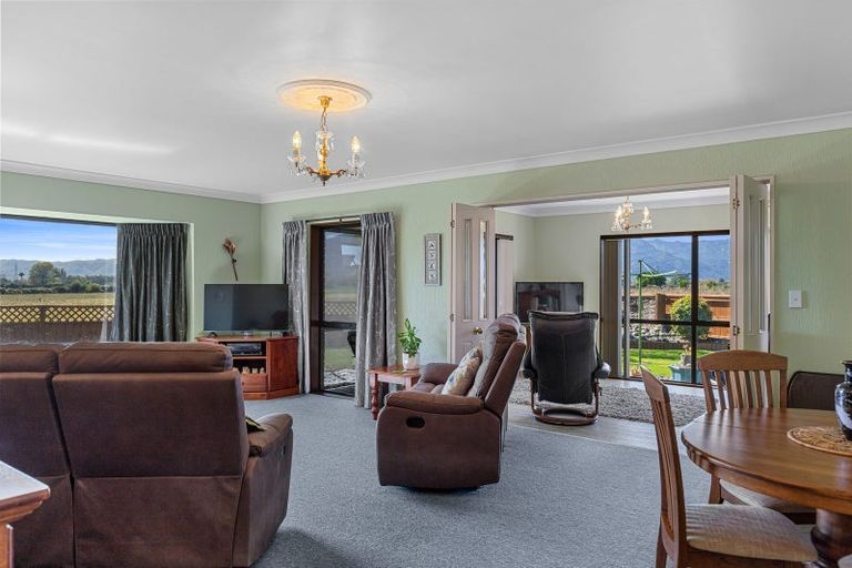 Photo of property in 11 Second Avenue, Waihou, Te Aroha, 3393