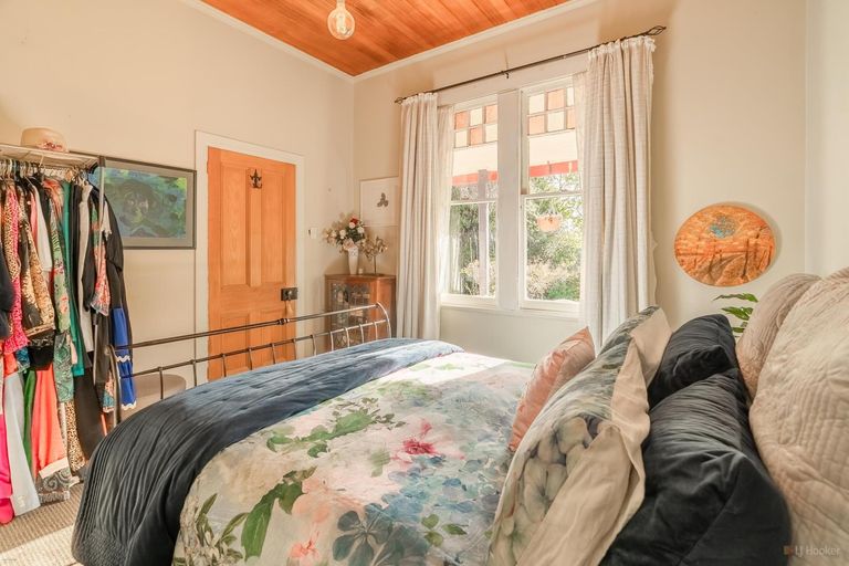 Photo of property in 34 Mahoneys Hill Road, Oceanview, Timaru, 7910