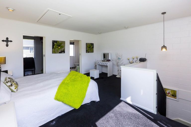 Photo of property in 94 Whakatiki Street, Trentham, Upper Hutt, 5018