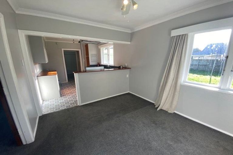 Photo of property in 11 Bell Street, Otaki, 5512