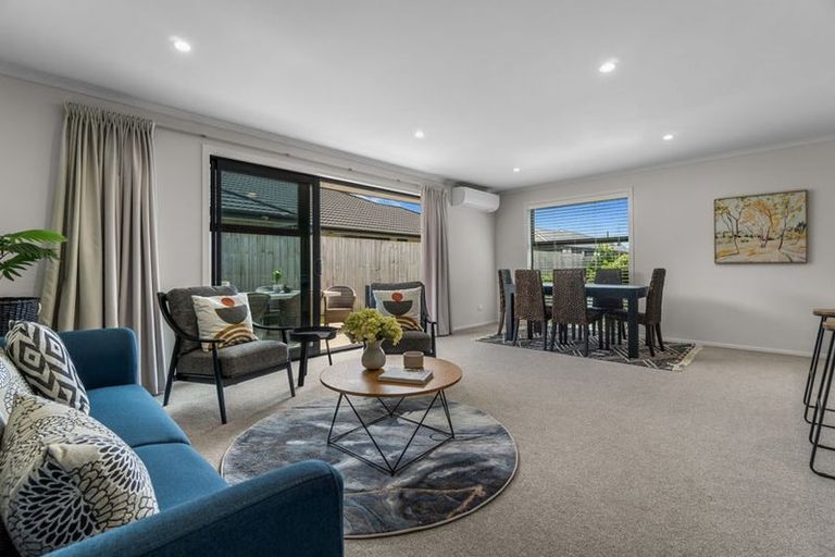 Photo of property in 30 Murray Ward Drive, Te Kauwhata, 3710