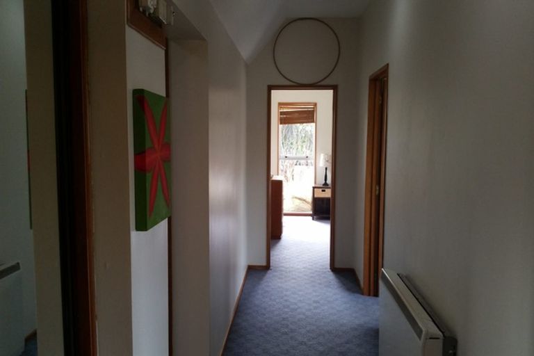 Photo of property in 526 Springs Road, Prebbleton, 7604