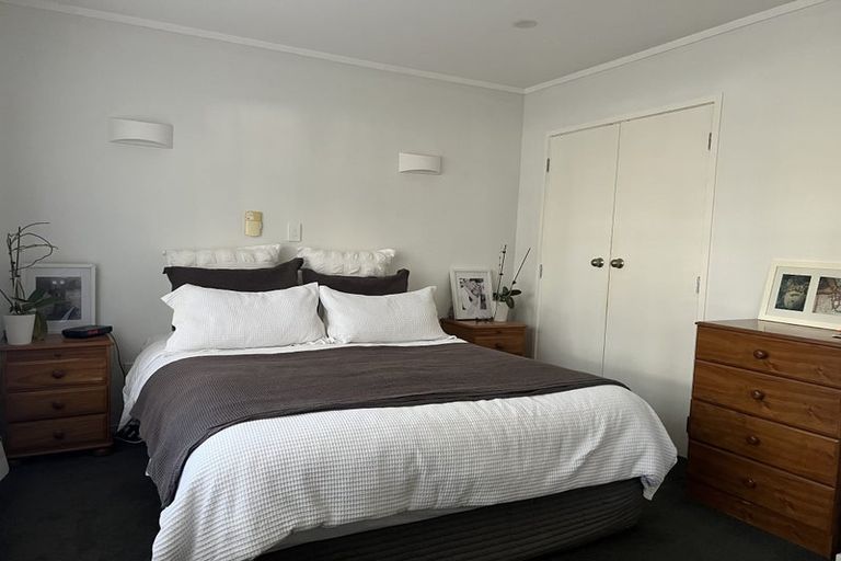 Photo of property in 8 Kindergarten Drive, Conifer Grove, Takanini, 2112