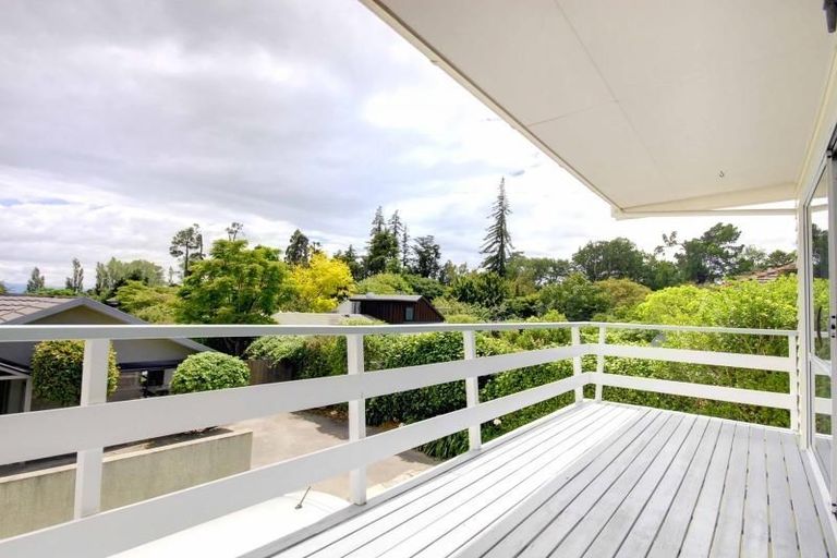 Photo of property in 178 The Ridgeway, Stoke, Nelson, 7011