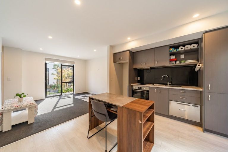 Photo of property in 3/185 High Street, Hutt Central, Lower Hutt, 5010