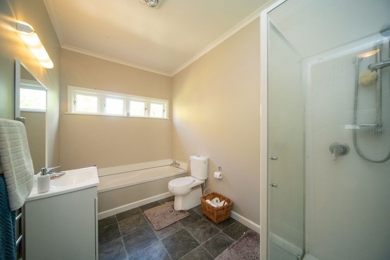 Photo of property in 547 Featherston Street, Roslyn, Palmerston North, 4414