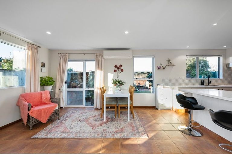 Photo of property in 17a Brydon Street, Renwick, 7204