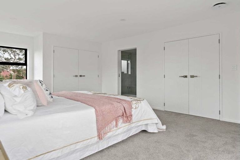 Photo of property in 141c Russell Road, Manurewa, Auckland, 2102