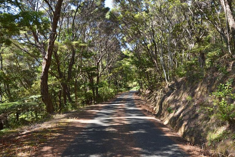 Photo of property in 70 School Road, Paihia, 0200