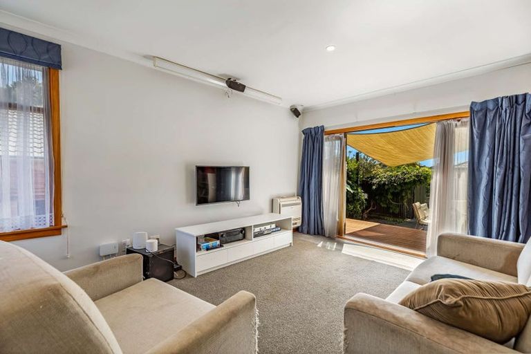 Photo of property in 81a Macarthur Street, Levin, 5510