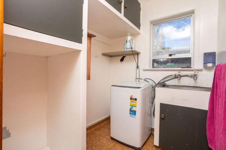 Photo of property in 60 Princess Street, Dannevirke, 4930