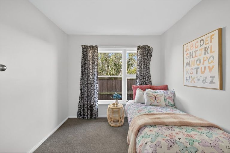 Photo of property in 36 Yarmouth Street, Aranui, Christchurch, 8061