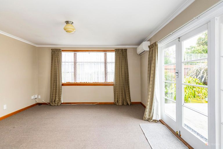 Photo of property in 21a Baker Street, West End, Timaru, 7910