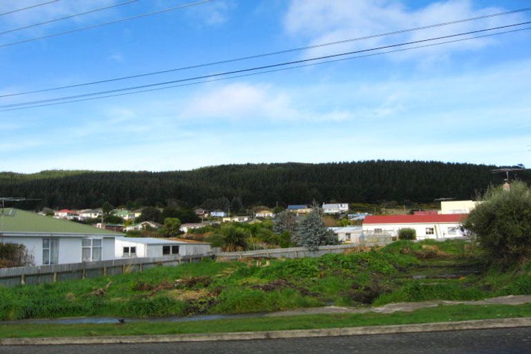 Photo of property in 142 Bann Street, Bluff, 9814