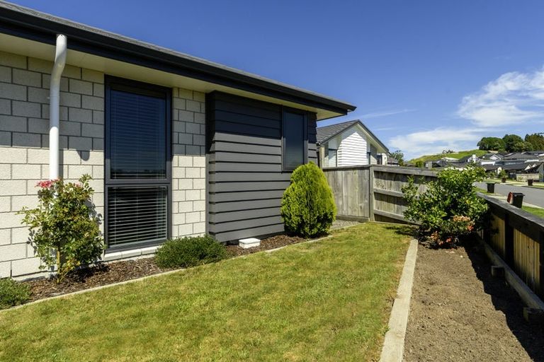 Photo of property in 10 Ruba Way, Ohauiti, Tauranga, 3112