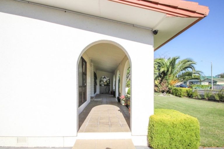 Photo of property in 606 Buller Street, Akina, Hastings, 4122