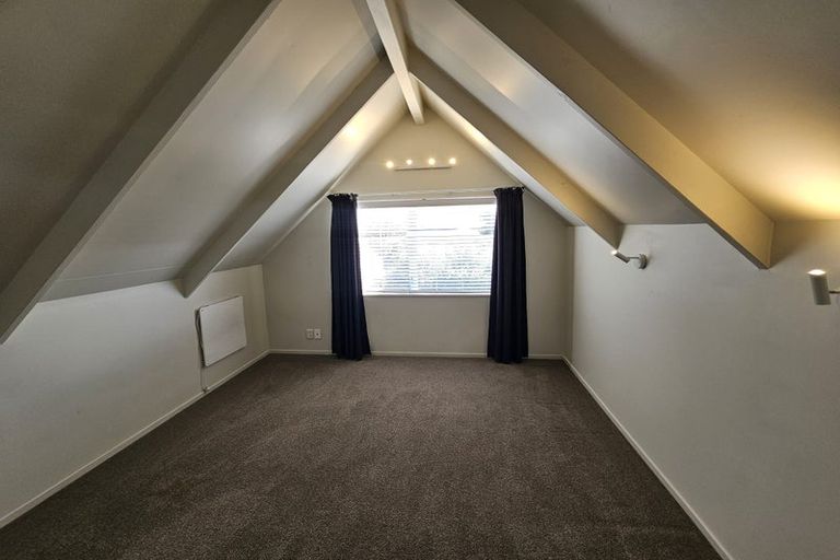 Photo of property in 45a Rimu Street, Gate Pa, Tauranga, 3112