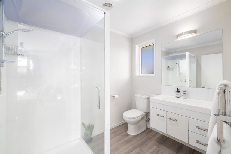 Photo of property in 75 Te Korari Street, Marshland, Christchurch, 8083