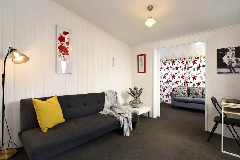 Photo of property in 1/24 Tasman Street, The Wood, Nelson, 7010