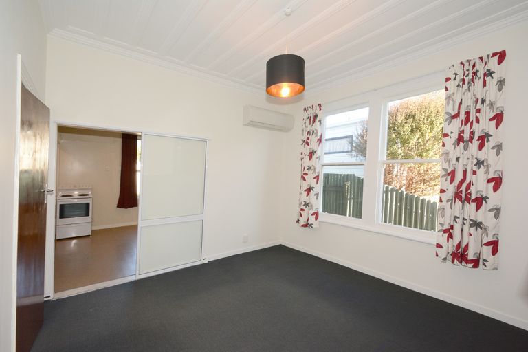 Photo of property in 37 Douglas Street, Saint Kilda, Dunedin, 9012