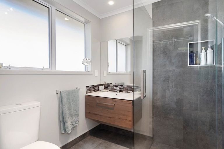 Photo of property in 8 Te Ranga Memorial Drive, Pyes Pa, Tauranga, 3112