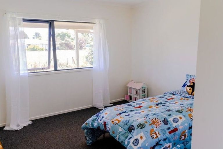 Photo of property in 21a Mahi Road, Te Kauwhata, 3710