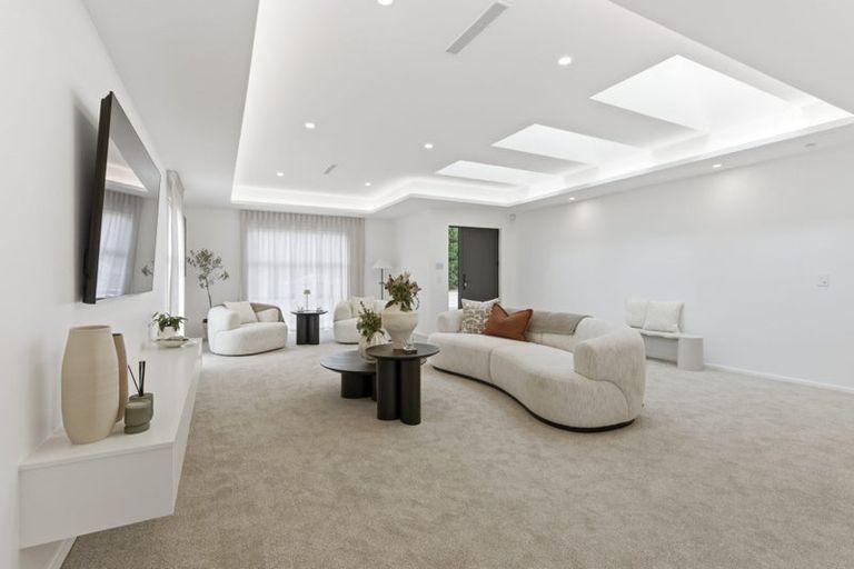 Photo of property in 191 Lincoln Rolleston Road, Rolleston, 7615