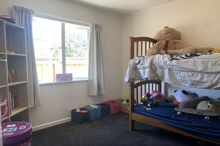 Photo of property in 4 Hunt Street, Richmond, 7020