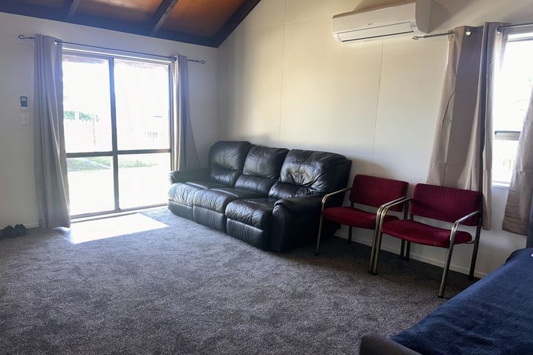 Photo of property in 5 Karamea Street, Murupara, 3025