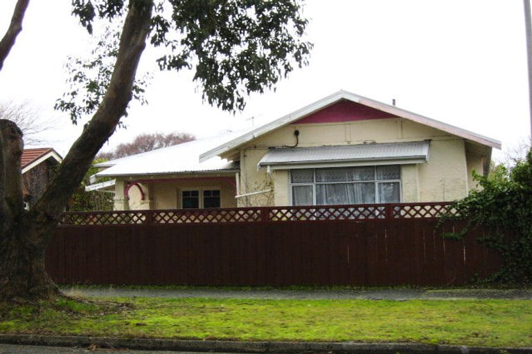 Photo of property in 24 Wellington Street, Georgetown, Invercargill, 9812