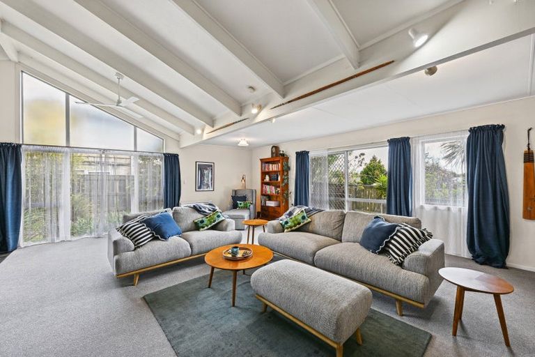 Photo of property in 17 Sala Street, Whakarewarewa, Rotorua, 3010