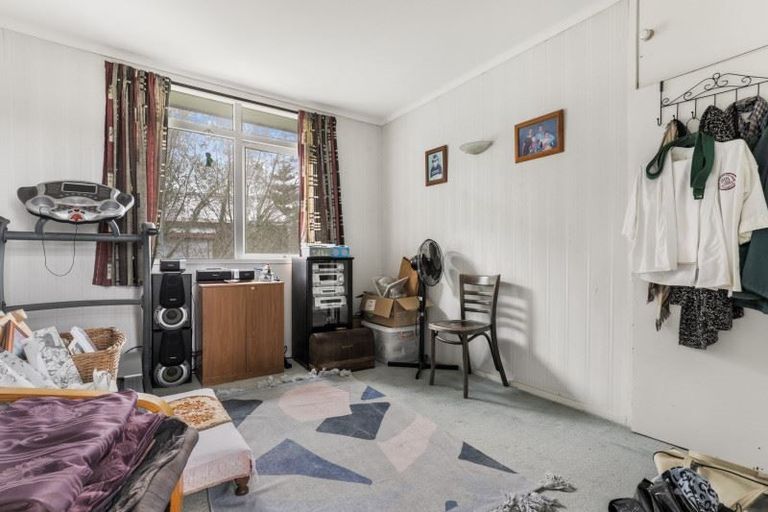Photo of property in 191 Metcalfe Road, Ranui, Auckland, 0612