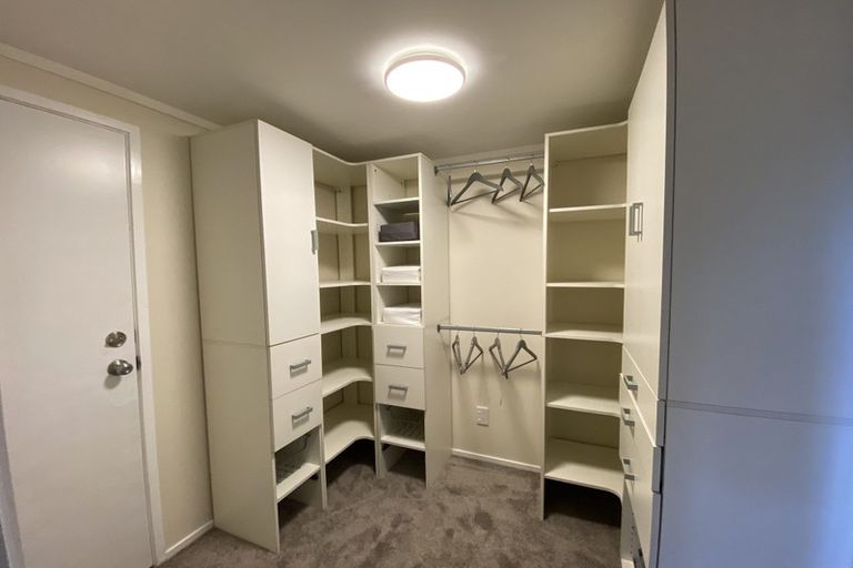 Photo of property in 13c Lupton Avenue, Kensington, Whangarei, 0112