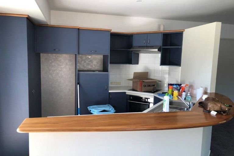 Photo of property in 3 Lavenham Place, Rototuna North, Hamilton, 3210