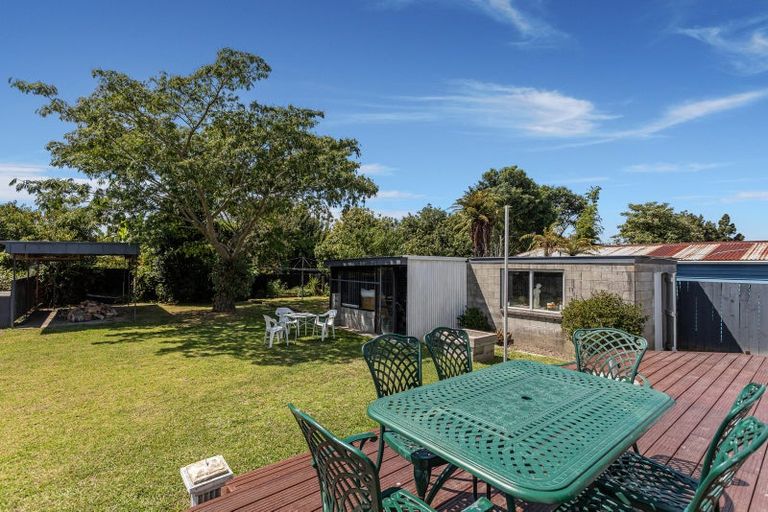 Photo of property in 14 Saint John Street, Opotiki, 3122