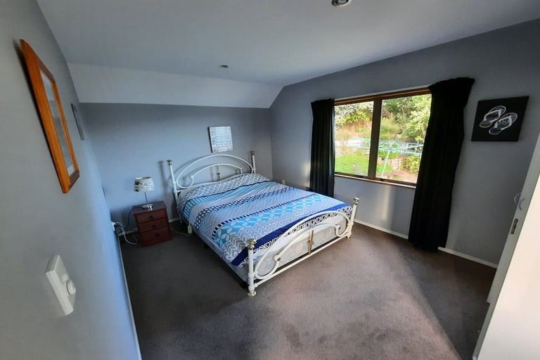 Photo of property in 22 Gilmour Terrace, Lyttelton, 8082