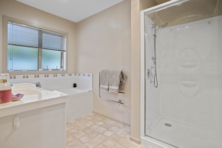 Photo of property in 21 Jarden Mile, Nukuhau, Taupo, 3330