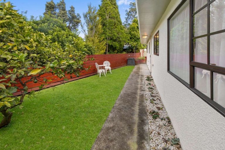 Photo of property in 2a Nixon Street, Whanganui East, Whanganui, 4500