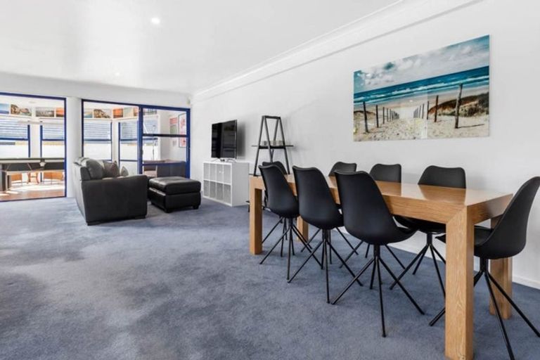 Photo of property in 232a Hibiscus Coast Highway, Orewa, 0931