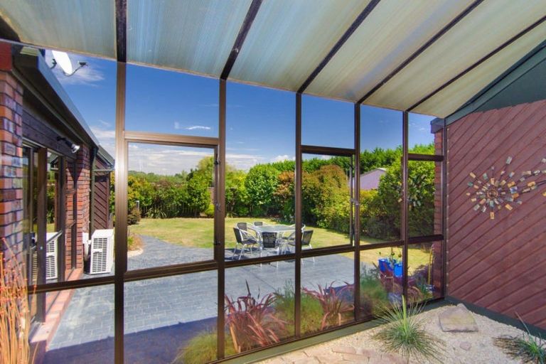 Photo of property in 14 Chelsea Avenue, Richmond, 7020