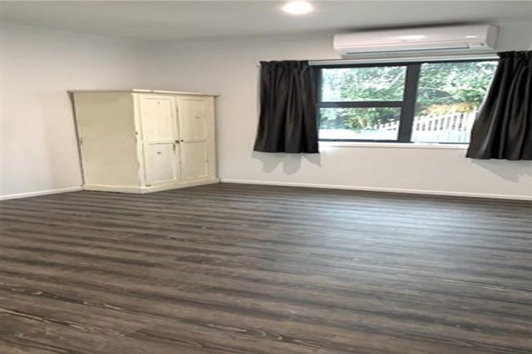 Photo of property in 23 Saunders Road, Allenton, Ashburton, 7700