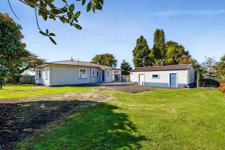 Photo of property in 87 Portia Street, Stratford, 4332