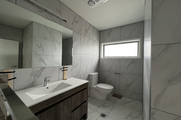 Photo of property in 15 Kapua Crescent, Rototuna North, Hamilton, 3210