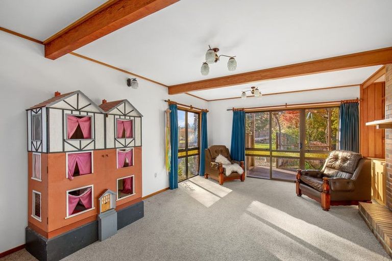 Photo of property in 545 Dunstan Road, Alexandra, 9391